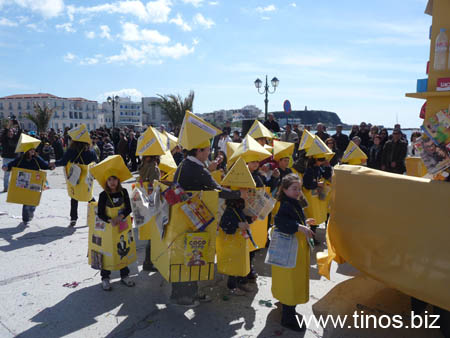 carnavali_2009 143